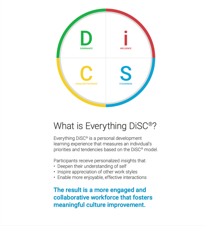 Screenshot 2025-05-03 111710