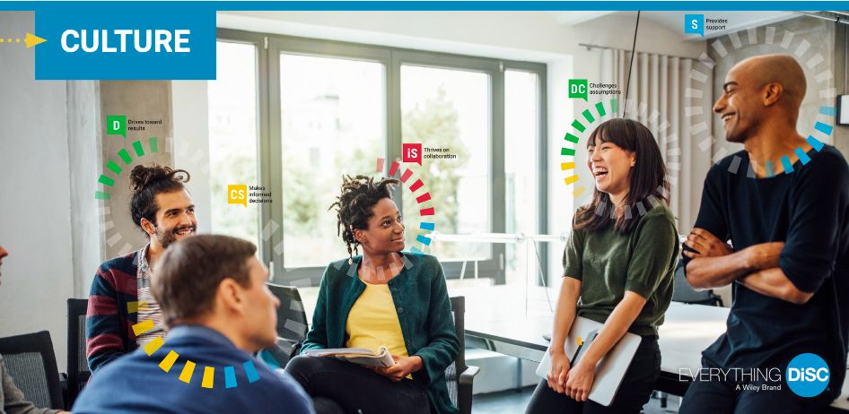 WhatsApp Image 2025-04-12 at 8.29.08 PM