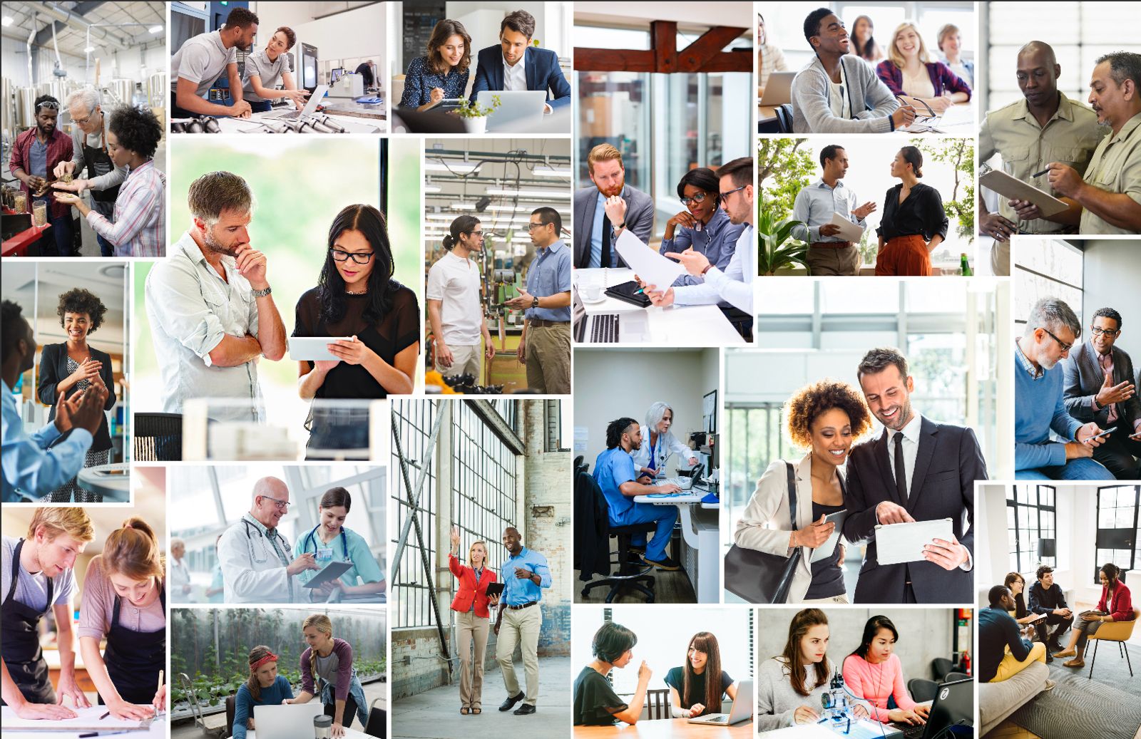 WhatsApp Image 2025-04-12 at 8.39.05 PM