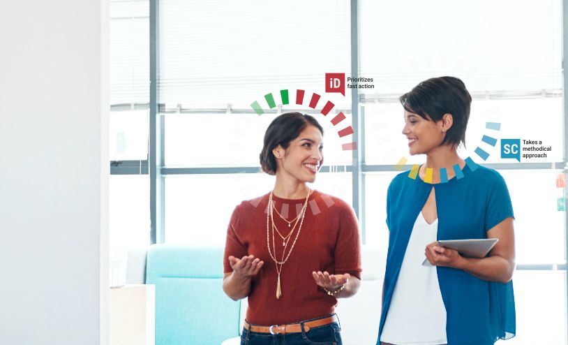 WhatsApp Image 2025-04-12 at 8.40.09 PM (1)